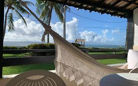 Apart-Hotel Beira Mar em Mar Grande